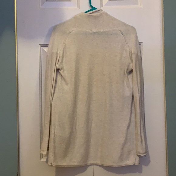 Woman’s Cardigan - Picture 2 of 2